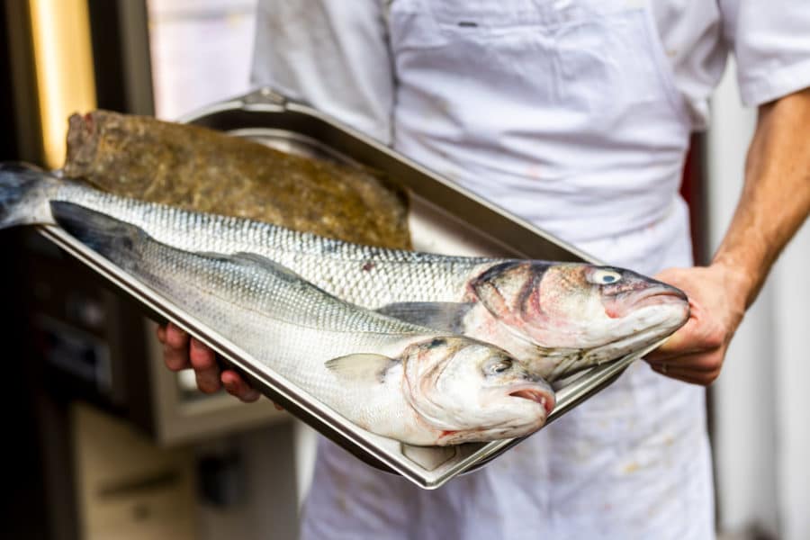 Quand manger du poisson ?