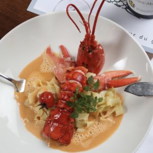 pates-au-homard-du-baligan