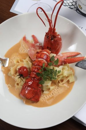 pates-au-homard-du-baligan