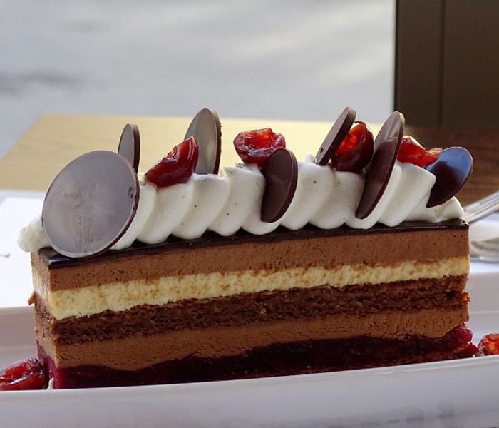 chocolat menu fetes meres baligan