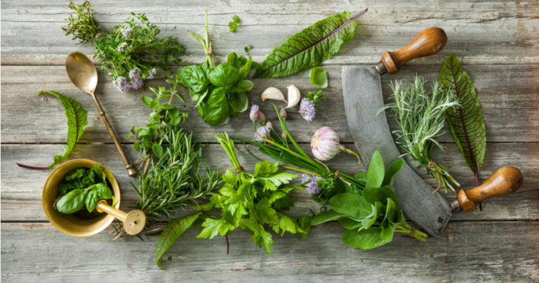 Cuisson de la sole : ne la ratez plus jamais| Le Baligan