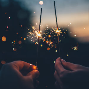 reveillon nouvel an 2023