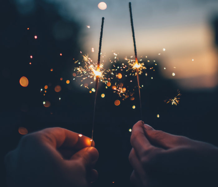 reveillon nouvel an 2023