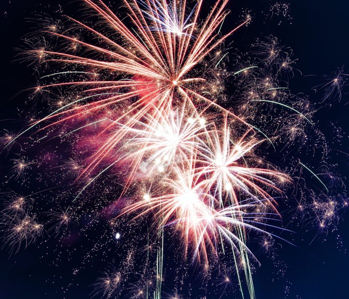 roven images HxeBUWUiA1A unsplash