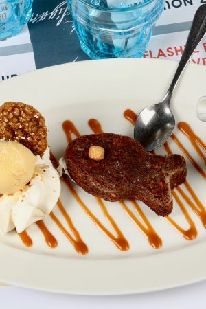 2CF0E82C 5319 488F 8A3F 7D46F7234CC1 1