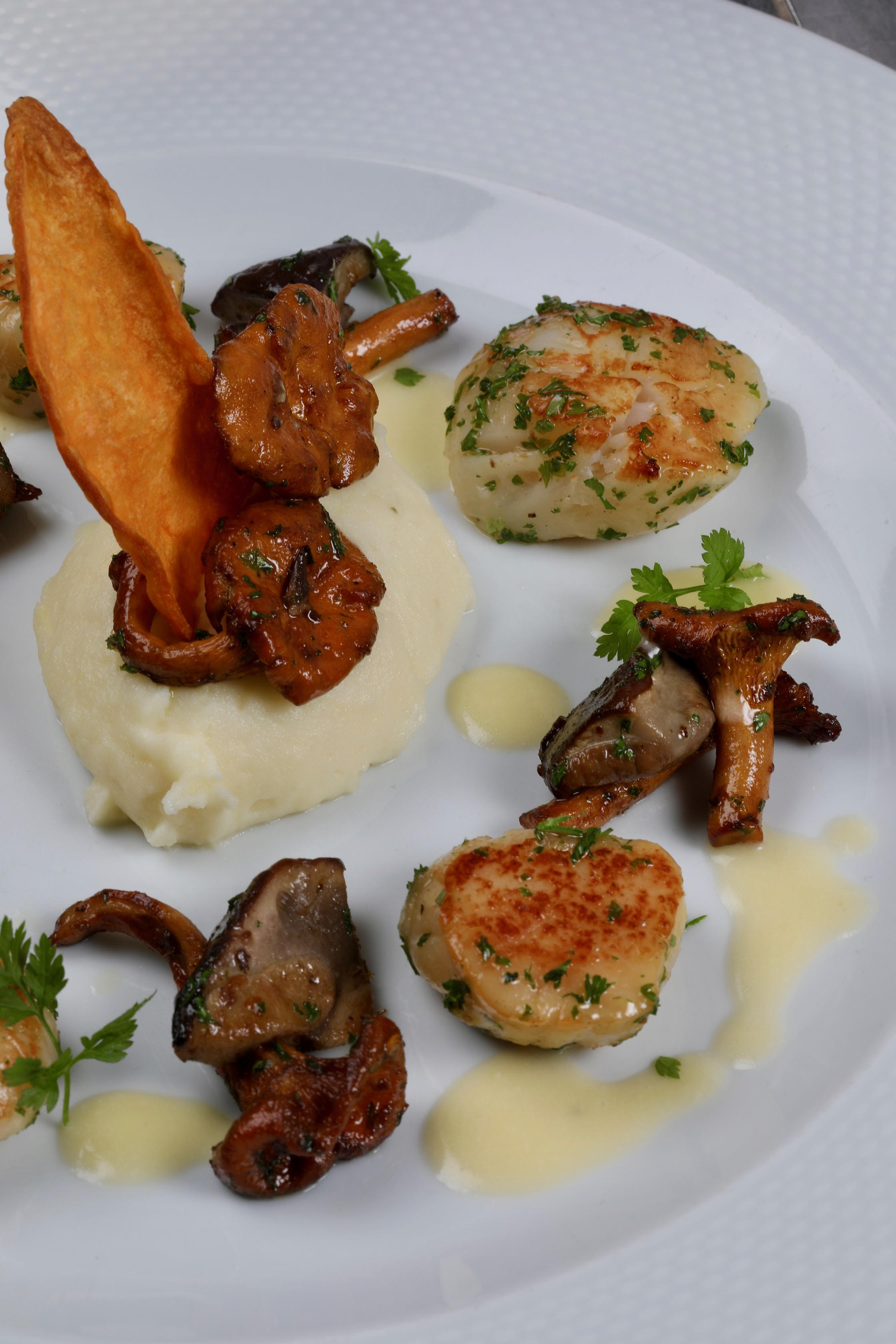La cuisson du homard... Nos conseils pour la réussir à tous les coups ! Le Baligan