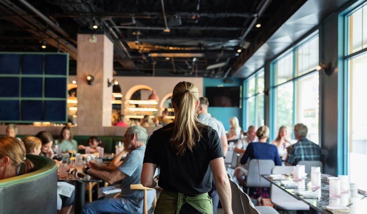 réduire l'absentéisme en restauration