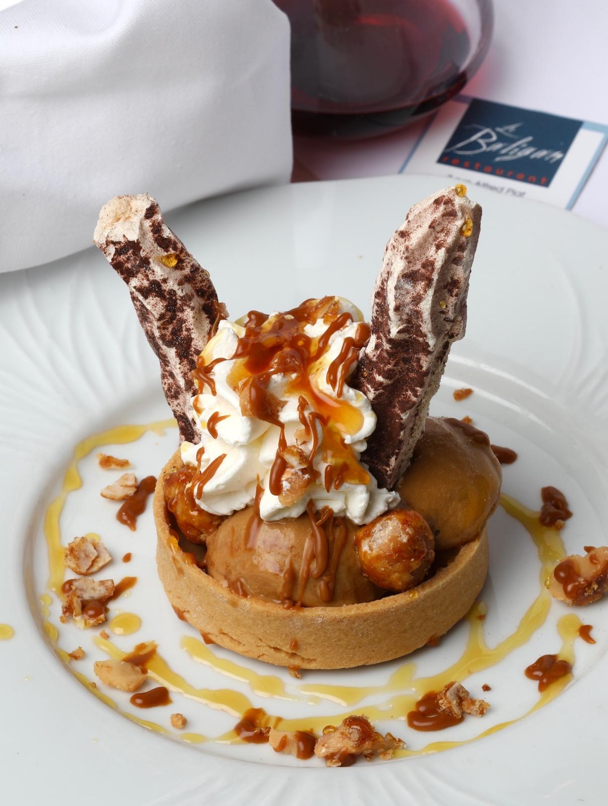 c110b101 b1a7 42cb b9e5 c82462653d23