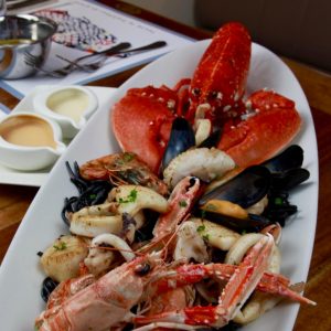 c9b012f3 b2ab 4064 8d38 5cbc042027e4