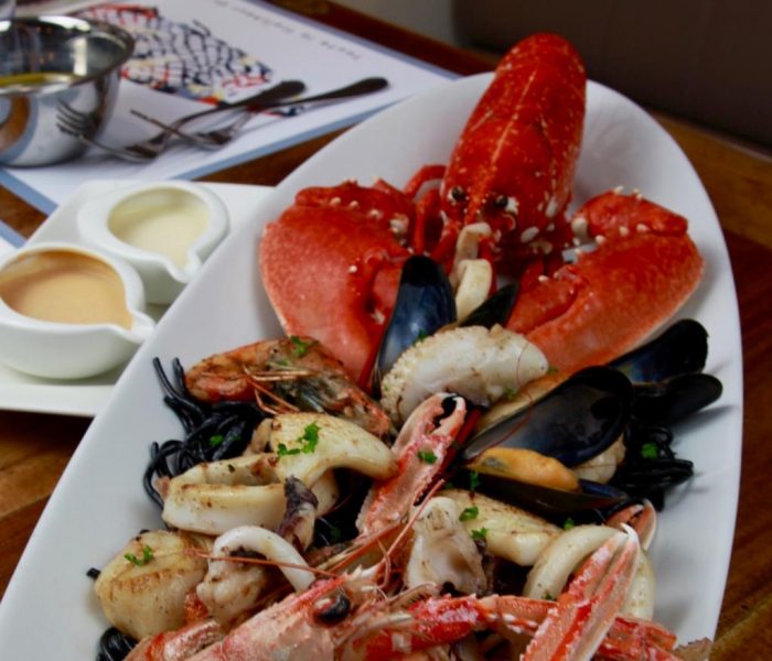 c9b012f3 b2ab 4064 8d38 5cbc042027e4