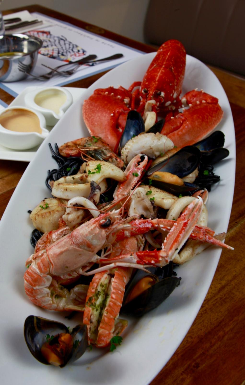 c9b012f3 b2ab 4064 8d38 5cbc042027e4