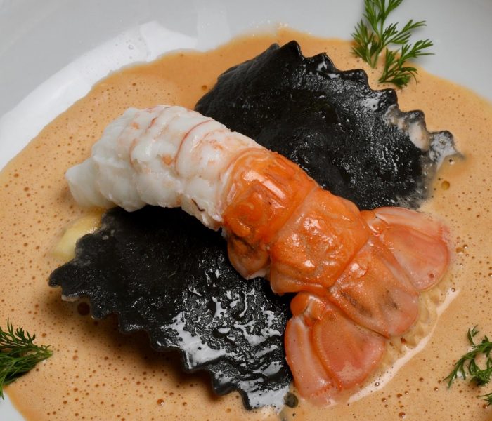 cb4db0bc 0626 4650 8da8 865246184d89