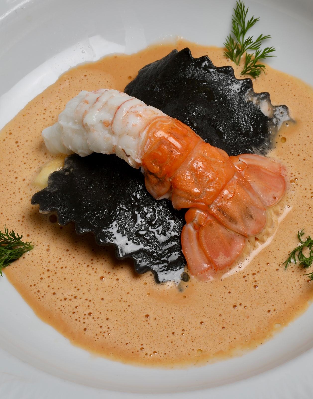 cb4db0bc 0626 4650 8da8 865246184d89