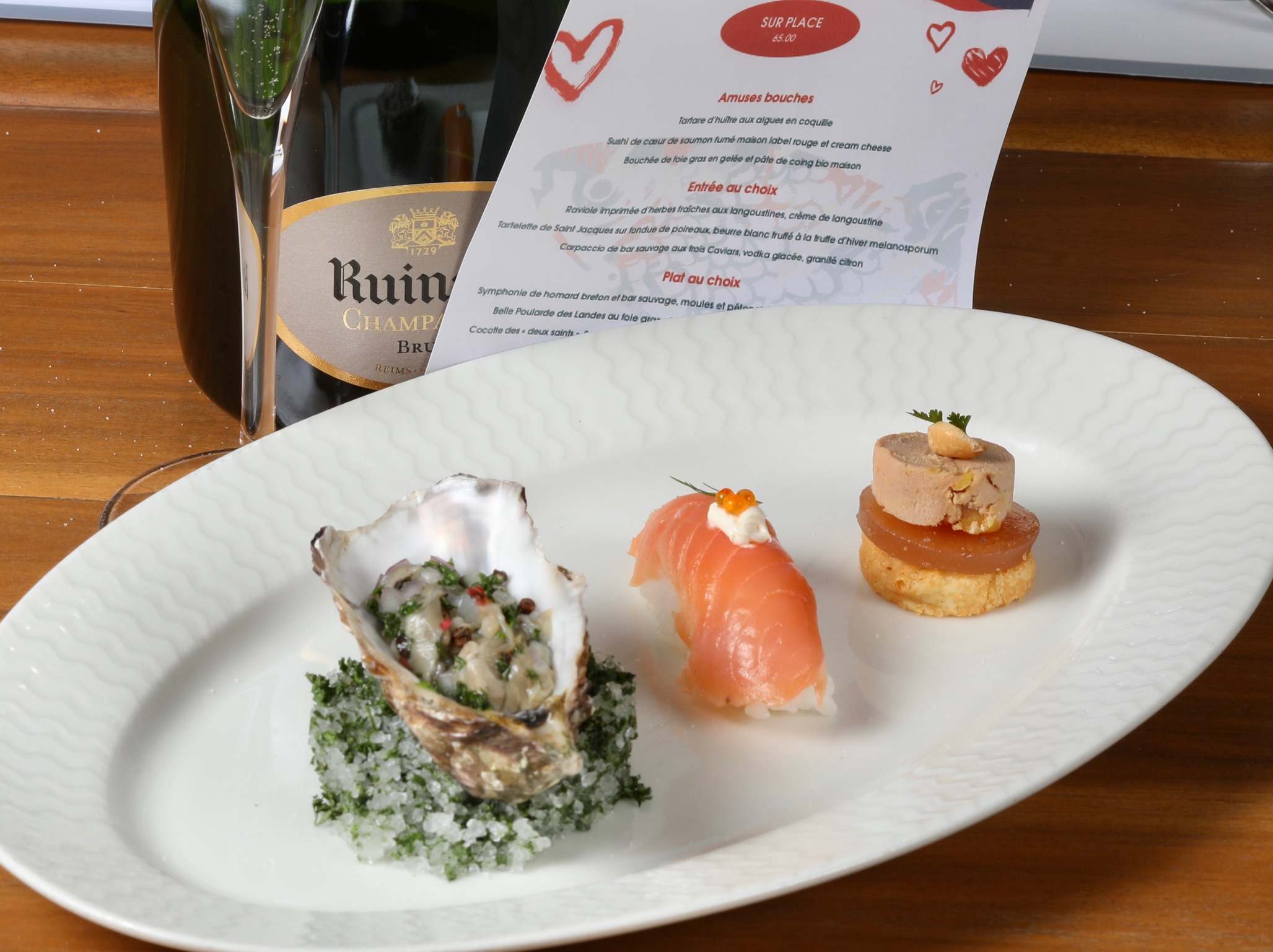 82D6CAB3 F800 4AFA 97B6 537DEBAE0B5A