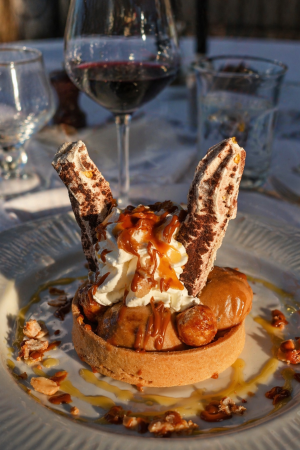 599F92DB 4C1C 4E80 9E25 0C542A8B8A5D