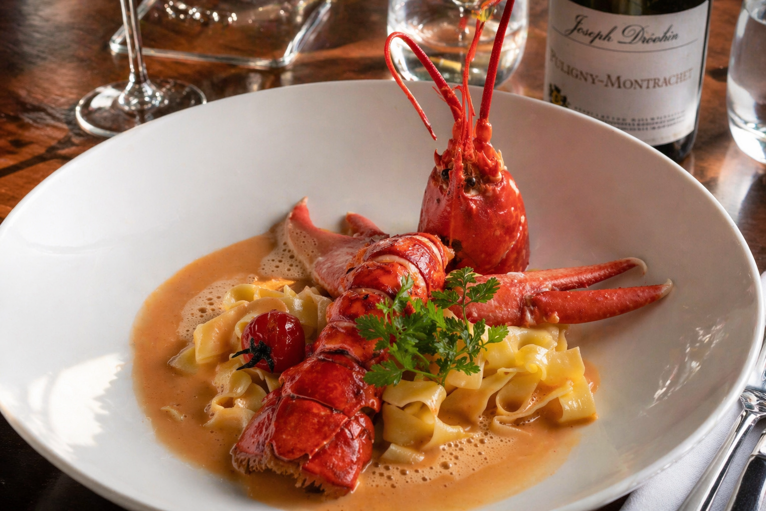 6C98628E BB5F 431D A734 E6279675A2E2