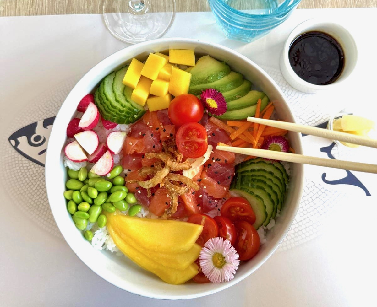 7c4fdf92 ba05 4df3 a1a2 b47c6ada8f2f