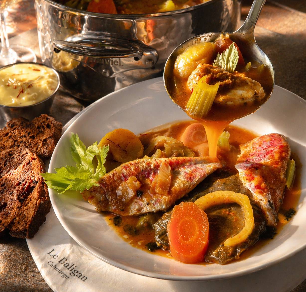 87437380 F1AB 4F17 BE2E 6281D8CF0645