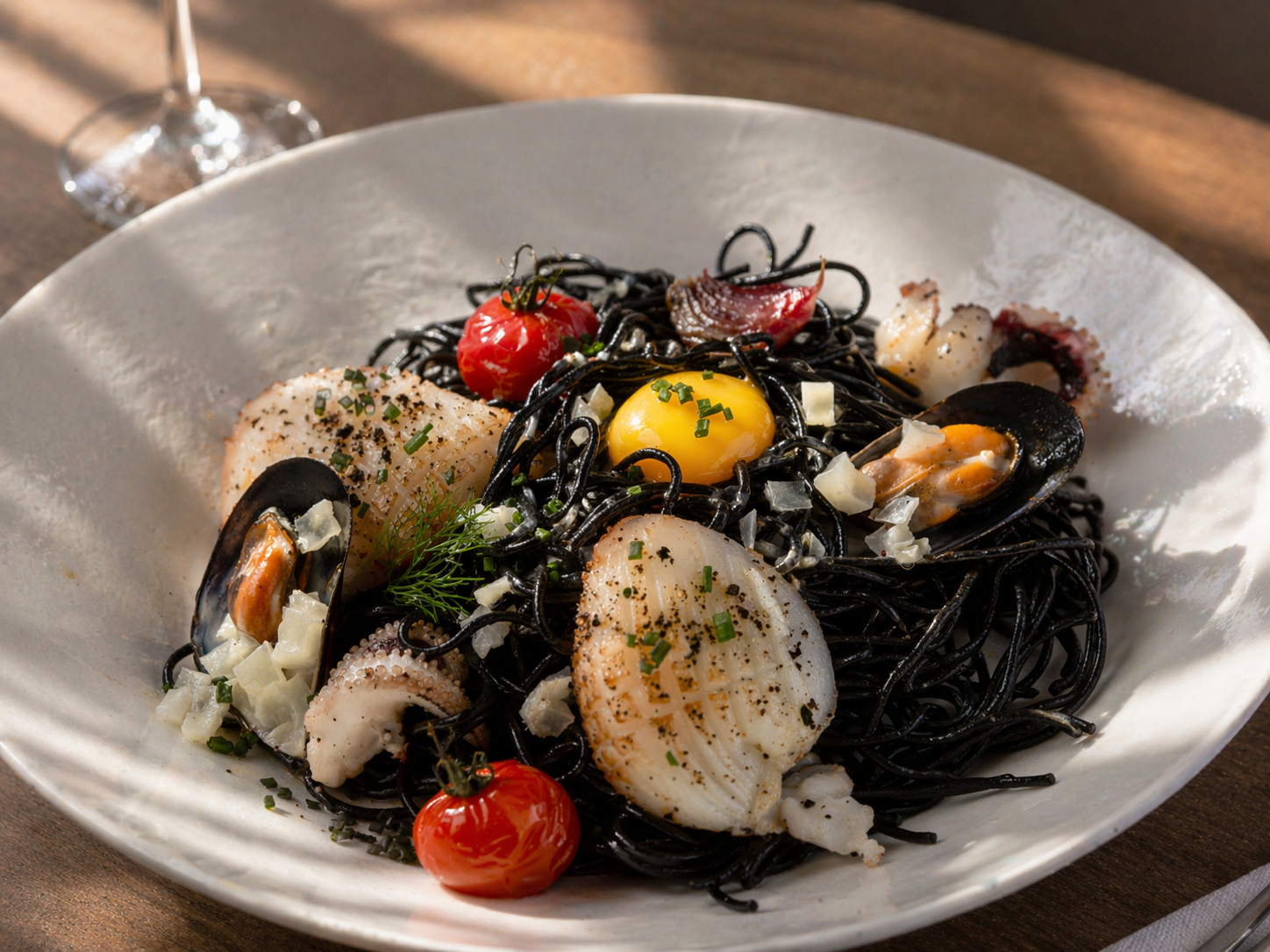 95A78764 ED08 474A AF4E CA570ABA7481