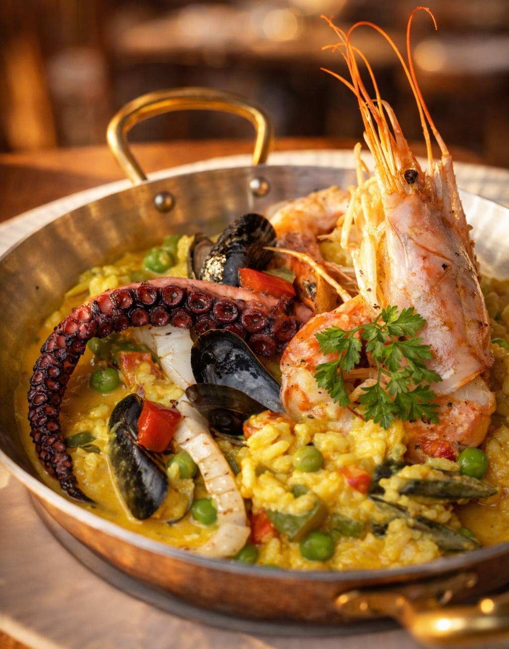 D628B4F1 6C87 468F 83FC 0992F40CB8CF