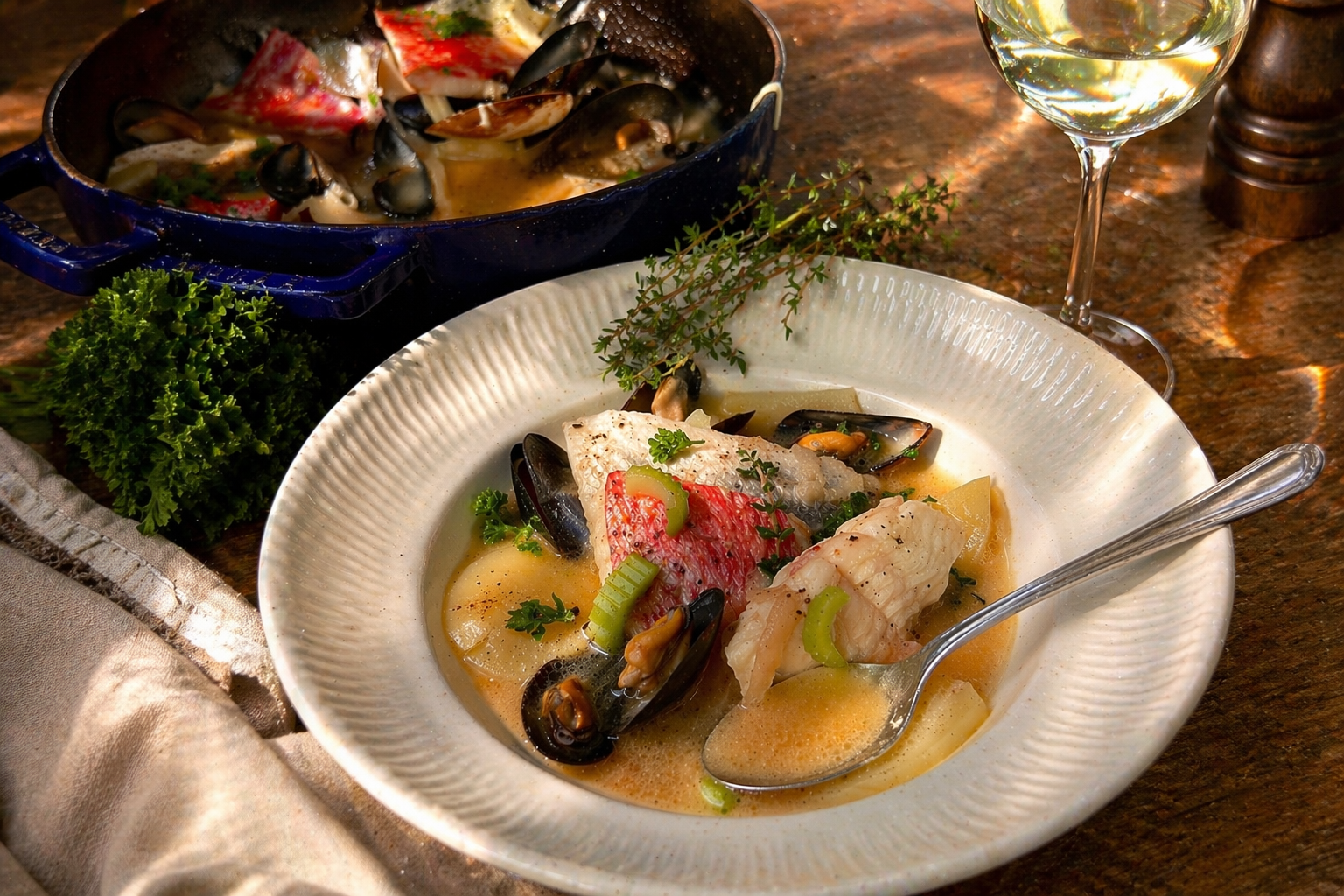 DAA10D5F 27C1 4E7C B729 10109C1D9ED5