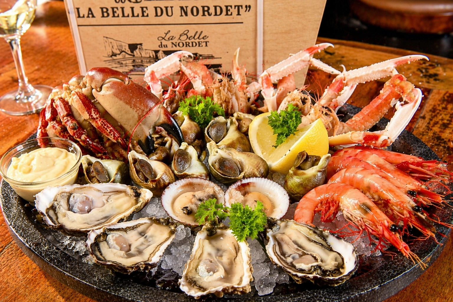 DE2883F5 CA62 4F1D 9B73 7417E82AC876