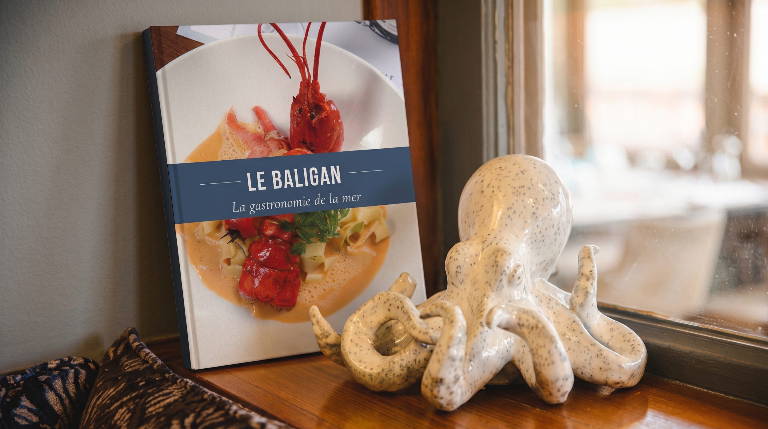 cover livre le baligan 2