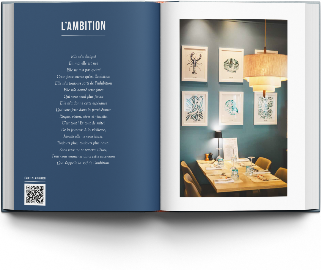 Livre extrait 8