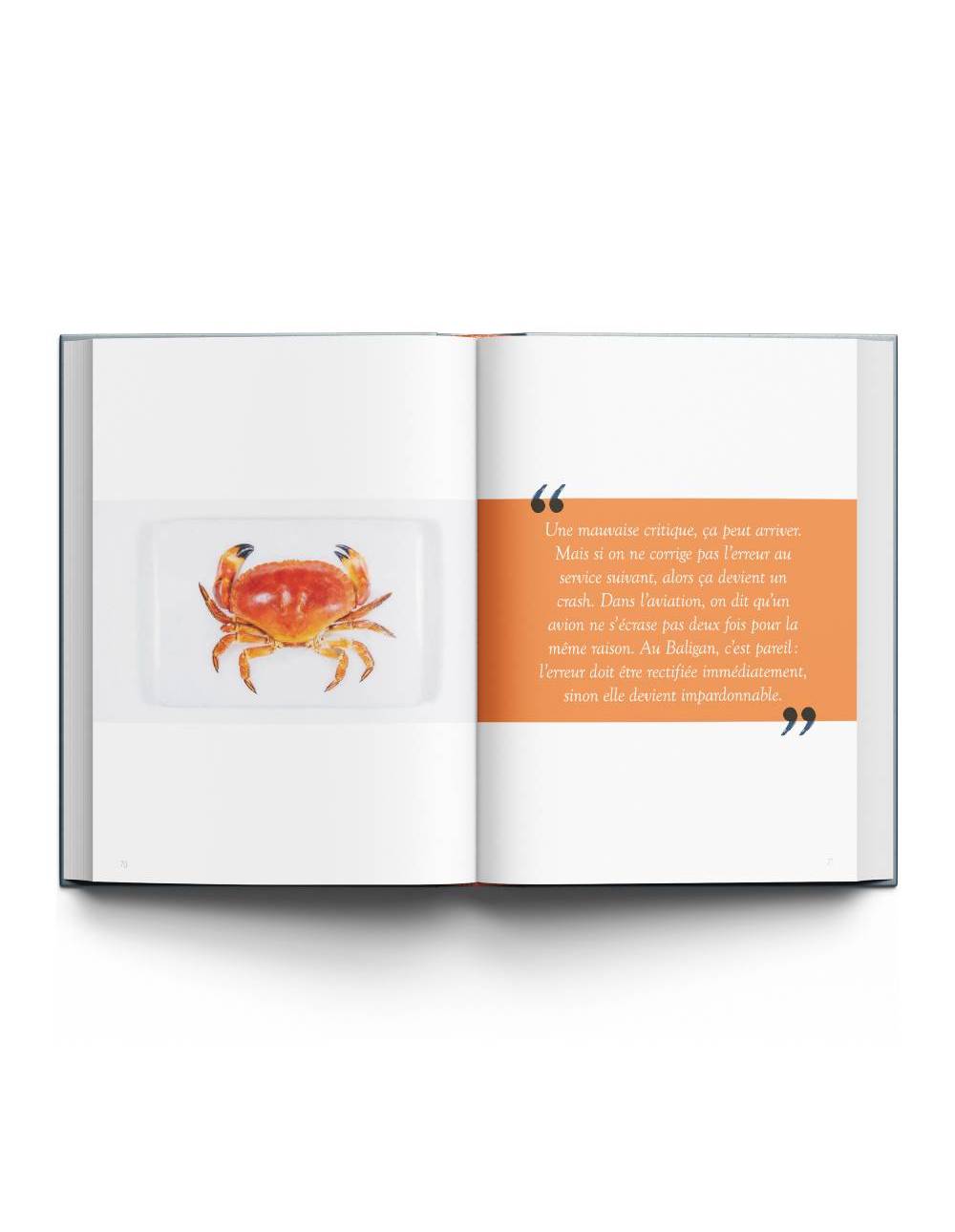 livre2 1
