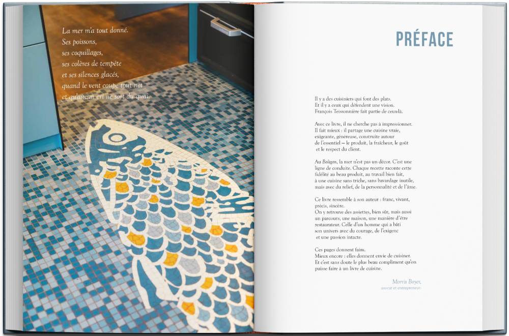 livre7